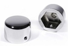 COPRI COVER ASSE ANTERIORE