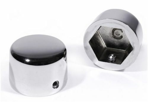 Copri cover asse - asse, anteriore