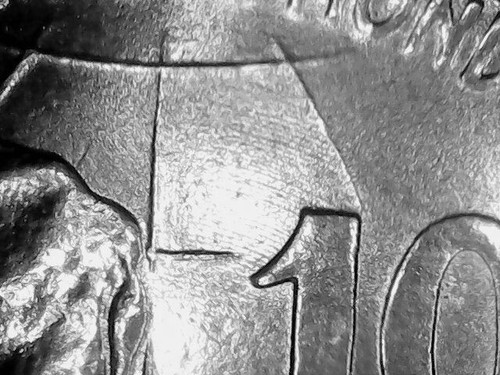 100 lire 1979 fao errore - 100,
