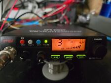 Radio CB INTEK M-790 PLUS