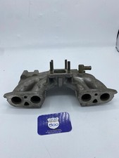 COLLETTORE ASPIRAZIONE MOTORE LANCIA DELTA PRIMA SERIE ORIGINALE Foam 82340733