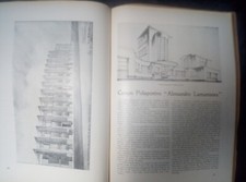 BIELLA Centro sportivo