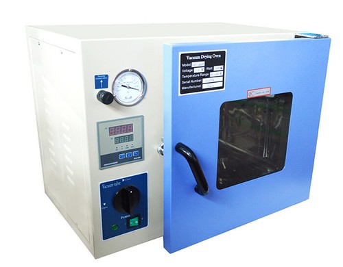 Forno essiccazione digitale - forno, di