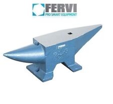 INCUDINE FERVI 0157/10 IN