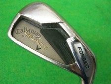 FERRO SINGOLO CALLAWAY LEGACY