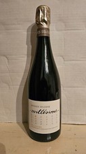 Jacques selosse millésime - jacques,