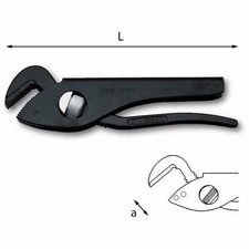 USAG 309 GIRATUBI GIRATUBO