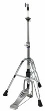 Yamaha asta piatto hi-hat