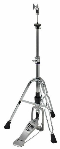 Yamaha asta piatto hat - asta,