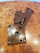 Gruppo infusore Saeco Vending