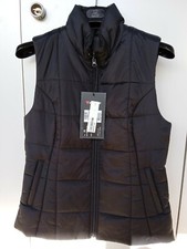 GILET DA DONNA DAINESE BERGAMO