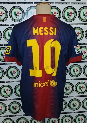 Messi barcelona 2013 2014 - messi, 2013/2014