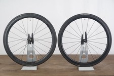 NOX PowerTap Power Meter Rim