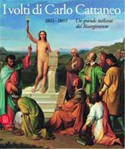 Catalogo della mostr i - della,