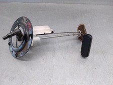 42081FJ030 pompa carburante