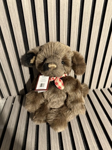 Charlie bears boomerang uno - bears,