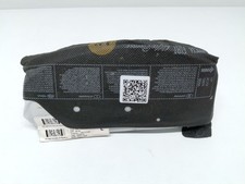 Airbag sedile sinistro - sedile,