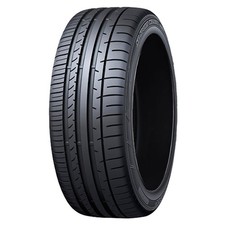 GOMME PNEUMATICI DUNLOP 205/50