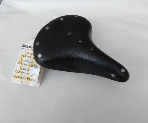 Brooks b66s - brooks,