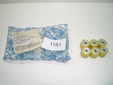 KIT 6 RULLI VARIATORE 19X17 10