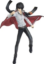 Katekyo Hitman REBORN