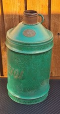 Classic british castrol - british,