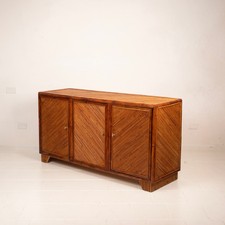 Vivai del Sud Rattan