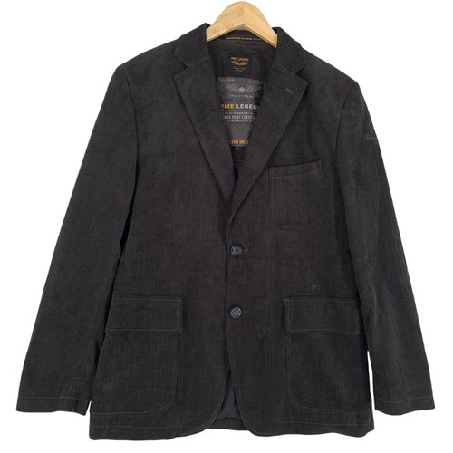 Vintage pme legend blazer - pme,
