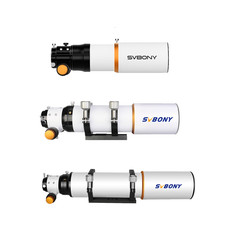 SVBONY SV503 70/80/102ED