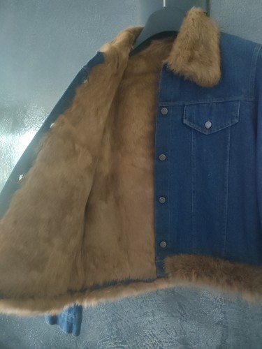 Giubbotto donna invernale - donna,