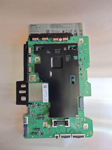 Scheda madre samsung - scheda,