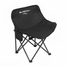 Sedesign e comforta a