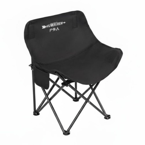 Sedesign comforta a - sedesign,