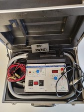 Analizzatore elettronico Fiat