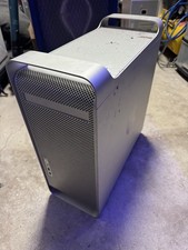 apple power mac g5