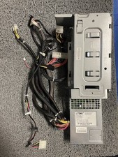 HP Proliant ML310e BACKPLANE ALIMENTATORI POWER SUPPLY LiteOn Distribution Board