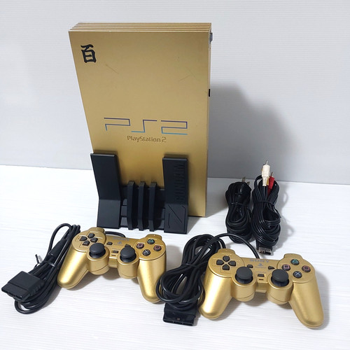 Sony playstation ps2 - sony,