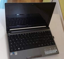Acer Aspire One D260 Funzionante Con Scatola Originale