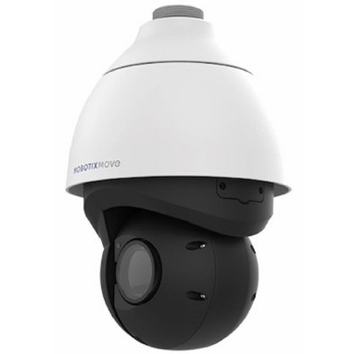 Mobotix move sd1a - move, mx-sd1a-340-ir