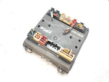 Seat Ibiza 6L 2004 Comfort