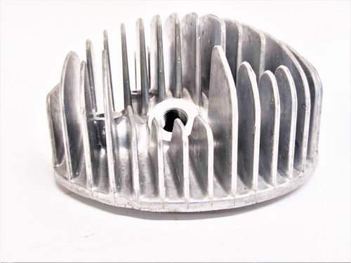 Testa cilindro vespa 125 vna - vespa,