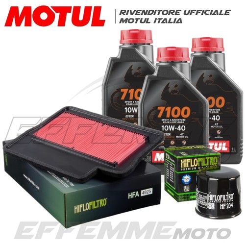 Tagliando yamaha mt09 - tagliando,