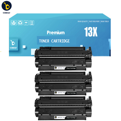 Toner neri sostituiscono hp - sostituiscono,
