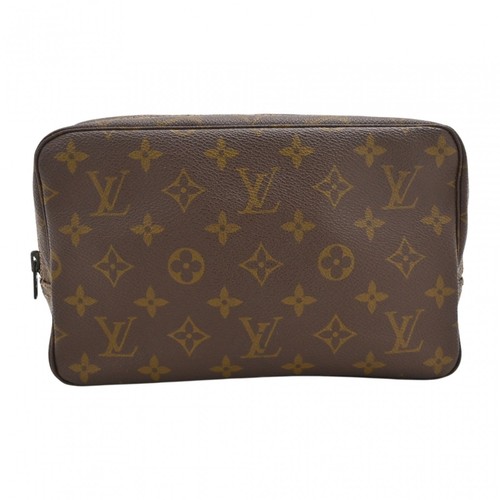Autentica louis vuitton - autentica,