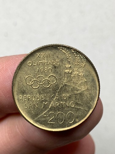 191 san marino - c1_191),
