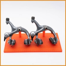 PINZE FRENO SHIMANO BR 6400