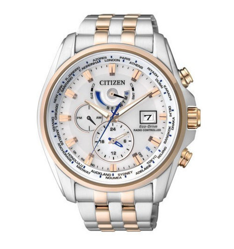 Orologio citizen eco drive - citizen, eco-drive