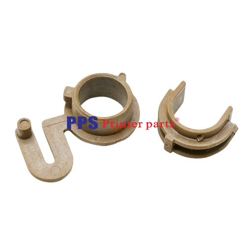 Set boccole rulli - boccole,