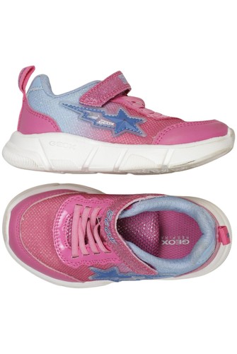 Geox scarpa bambino ragazza - scarpa,