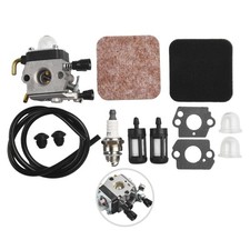 Carburatore compatibile per